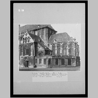Chor und Querhaus, Blick von SO, Foto Marburg.jpg